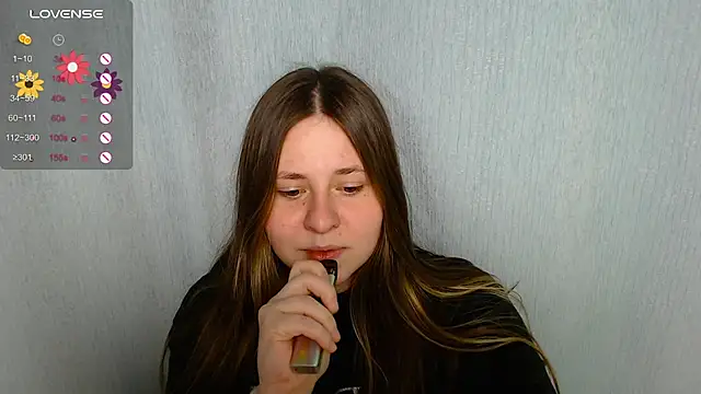 Snapshot of whynotlol chatting on 10-27-25, 02:10 whynotlol online show from 10-27-25, 02:10