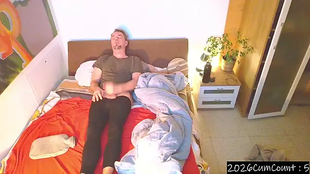 EdelHolz91 online show from 01-09-26, 04:26