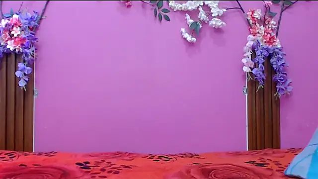 skinnysofia18 online show from 11-14-25, 01:32