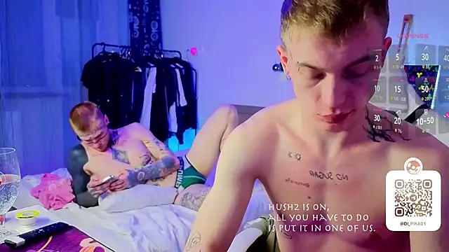 c10h15on1 online show from 02-23-26, 04:26