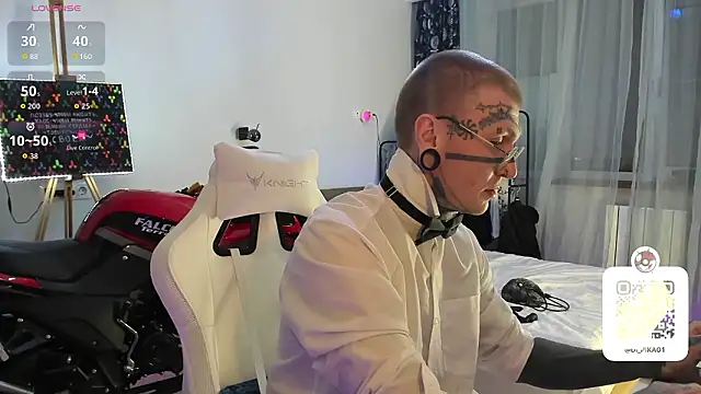 c10h15on1 online show from 02-26-26, 06:07