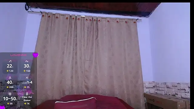 Bicky 24 online show from 10-16-25, 09:54