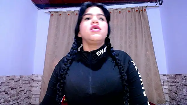 Bicky 24 online show from 11-06-25, 01:45