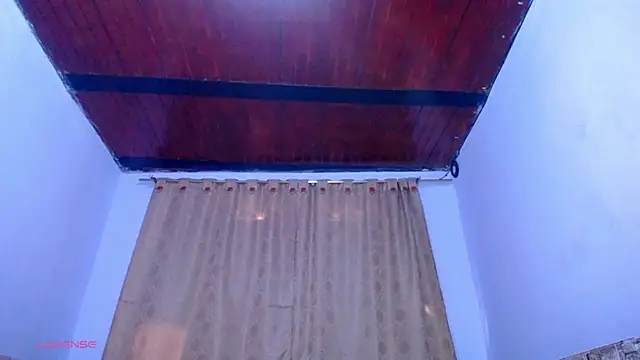 Bicky 24 online show from 11-13-25, 03:55