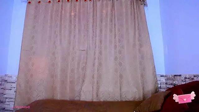 Bicky 24 online show from 11-26-25, 11:44