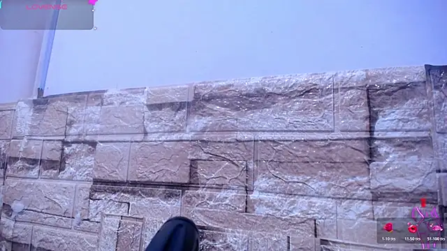 Bicky 24 online show from 02-16-26, 09:05