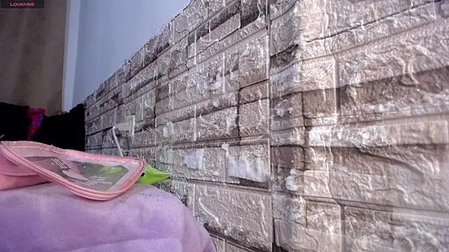 Bicky 24 online show from 04-05-26, 09:28