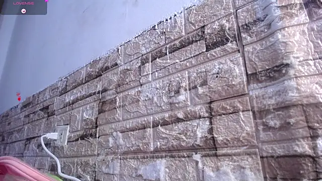 Bicky 24 online show from 04-10-26, 07:57