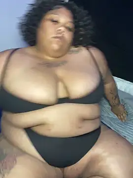 Snapshot of BlaxicanaMami chatting on 09-11-25, 06:13 BlaxicanaMami online show from 09-11-25, 06:13