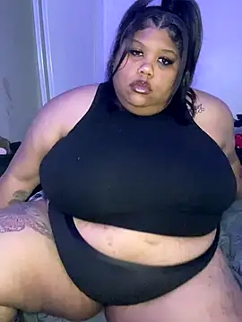 Snapshot of BlaxicanaMami chatting on 11-09-25, 09:40 BlaxicanaMami online show from 11-09-25, 09:40