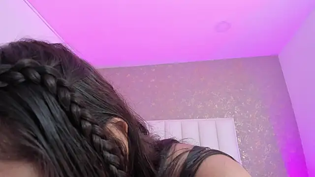 KaylieBrooks online show from 02-07-26, 02:10