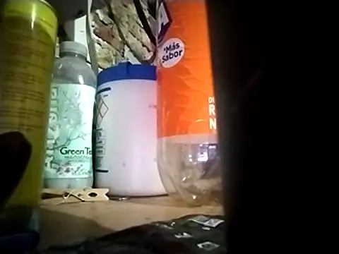 Snapshot of Efrain6996 chatting on 11-28-25, 06:05 Efrain6996 online show from 11-28-25, 06:05