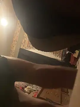 Snapshot of Efrain6996 chatting on 03-03-26, 09:26 Efrain6996 online show from 03-03-26, 09:26