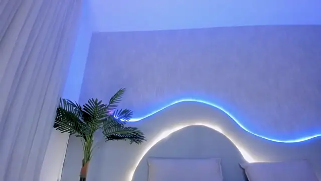 CannelaSmith online show from 04-15-26, 12:56