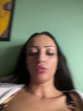 bbadies online show from 09-20-25, 02:01