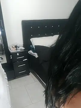 karly hot  online show from 09-14-25, 03:27