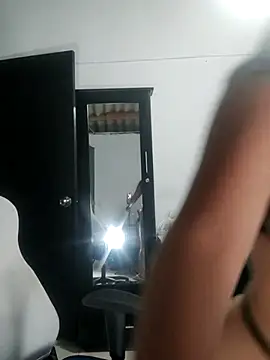 karly hot  online show from 09-18-25, 02:02