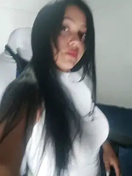 karly hot  online show from 09-25-25, 02:04