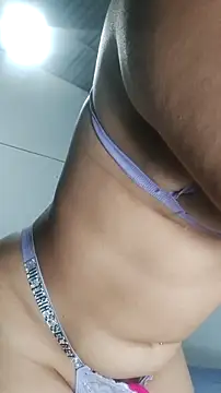 karly hot  online show from 09-29-25, 03:11