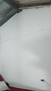 karly hot  online show from 10-17-25, 02:59