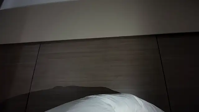 Liiz 01 online show from 11-25-25, 02:55