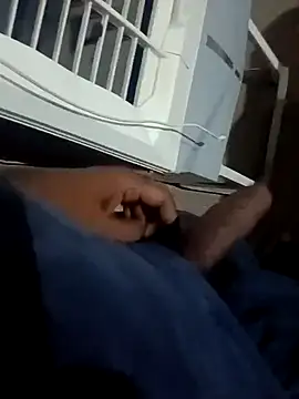 Snapshot of Rahul_Razz chatting on 09-09-25, 02:38 Rahul Razz online show from 09-09-25, 02:38