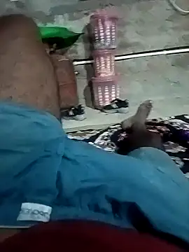 Snapshot of Rahul_Razz chatting on 09-14-25, 06:40 Rahul Razz online show from 09-14-25, 06:40