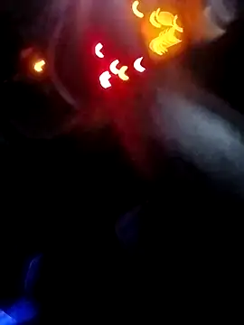 Snapshot of Rahul_Razz chatting on 09-16-25, 01:56 Rahul Razz online show from 09-16-25, 01:56