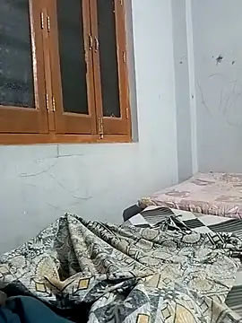 Snapshot of Rahul_Razz chatting on 09-20-25, 12:22 Rahul Razz online show from 09-20-25, 12:22