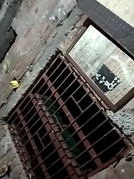 Snapshot of Rahul_Razz chatting on 09-23-25, 06:00 Rahul Razz online show from 09-23-25, 06:00