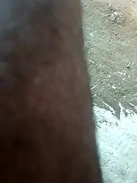 Snapshot of Rahul_Razz chatting on 10-03-25, 02:41 Rahul Razz online show from 10-03-25, 02:41