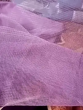 Snapshot of Rahul_Razz chatting on 10-05-25, 12:42 Rahul Razz online show from 10-05-25, 12:42