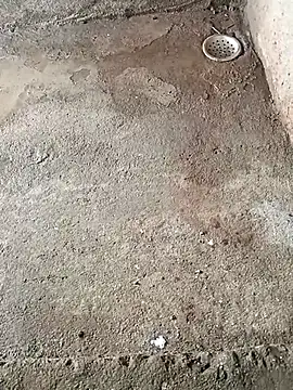 Snapshot of Rahul_Razz chatting on 10-06-25, 01:58 Rahul Razz online show from 10-06-25, 01:58