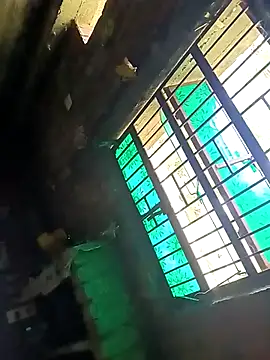 Snapshot of Rahul_Razz chatting on 10-10-25, 07:07 Rahul Razz online show from 10-10-25, 07:07