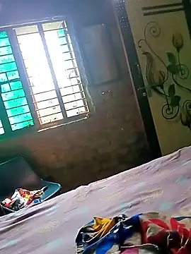 Snapshot of Rahul_Razz chatting on 10-11-25, 04:33 Rahul Razz online show from 10-11-25, 04:33