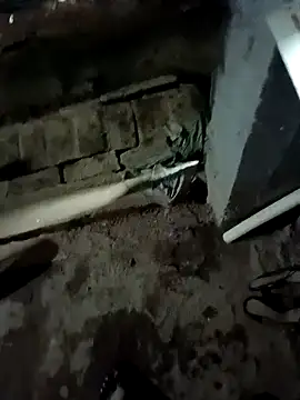 Snapshot of Rahul_Razz chatting on 10-19-25, 05:46 Rahul Razz online show from 10-19-25, 05:46