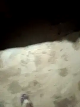 Snapshot of Rahul_Razz chatting on 10-21-25, 02:18 Rahul Razz online show from 10-21-25, 02:18