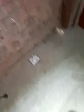 Snapshot of Rahul_Razz chatting on 10-23-25, 01:05 Rahul Razz online show from 10-23-25, 01:05