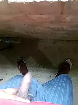 Snapshot of Rahul_Razz chatting on 10-25-25, 07:16 Rahul Razz online show from 10-25-25, 07:16