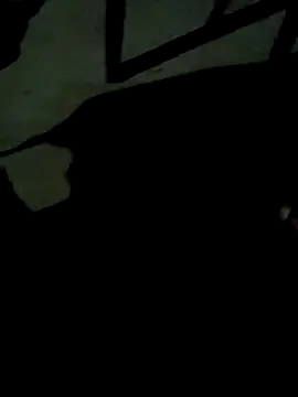 Snapshot of Rahul_Razz chatting on 10-26-25, 04:46 Rahul Razz online show from 10-26-25, 04:46