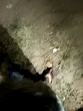 Snapshot of Rahul_Razz chatting on 10-27-25, 06:23 Rahul Razz online show from 10-27-25, 06:23