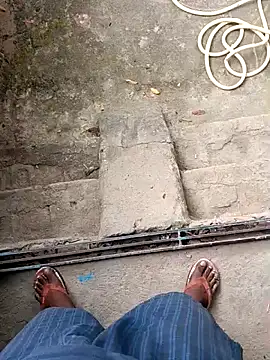 Snapshot of Rahul_Razz chatting on 10-30-25, 05:20 Rahul Razz online show from 10-30-25, 05:20