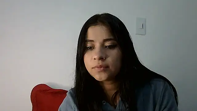 ValerieLove  online show from 11-23-25, 11:10