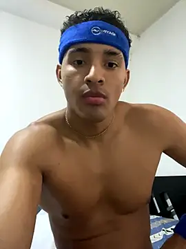 Smith Fitness online show from 09-18-25, 02:30