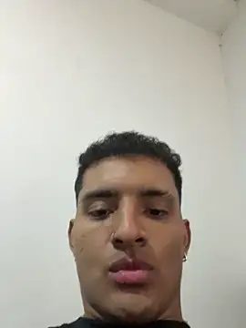 Smith Fitness online show from 09-19-25, 02:18