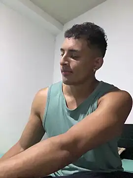 Smith Fitness online show from 10-02-25, 02:46