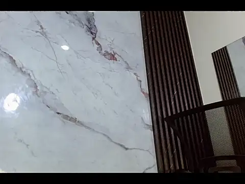 Penelopee Rouse online show from 02-16-26, 07:43