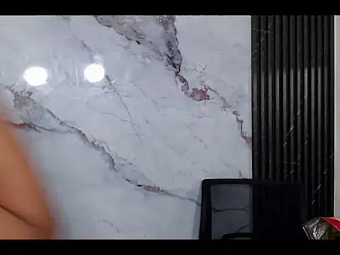 Penelopee Rouse online show from 02-19-26, 07:32