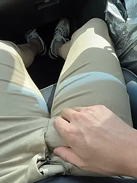 eru2025 online show from 09-28-25, 03:45