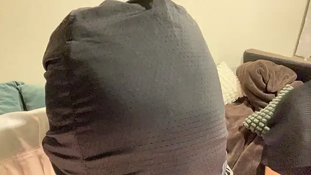 eru2025 online show from 10-29-25, 09:55